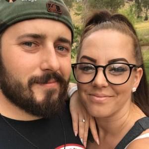 Meet your Posher, Max